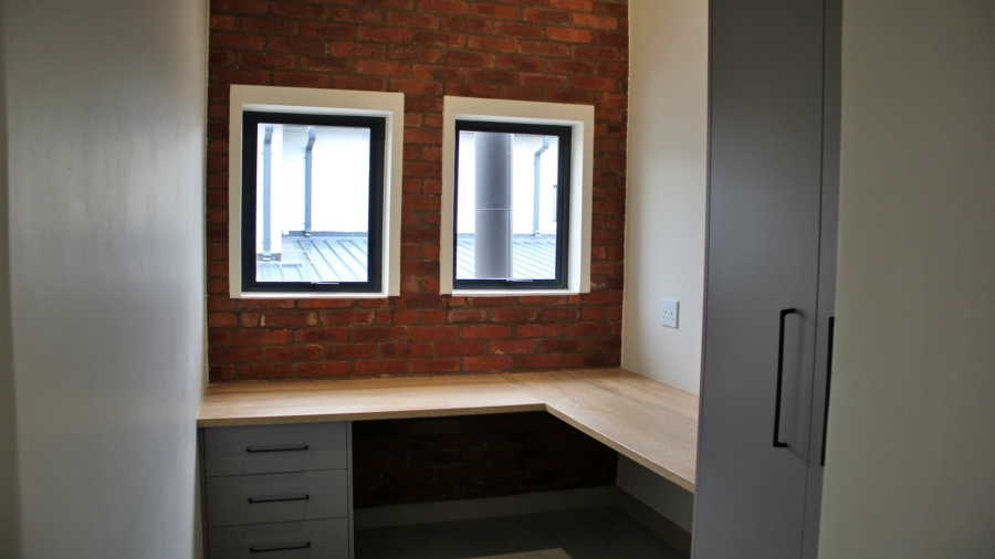 3 Bedroom Property for Sale in Helderzicht Eco Estate North West